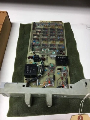 New | in-Stock Foxboro 3A2-Q2D PLC Processors Indiana US | J&J Industrial Supply #514184
