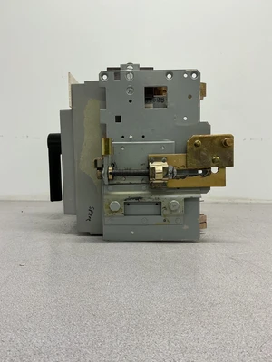 GE _UNKNOWN_ Circuit Breakers | Equipment Recovery Corp. (5)