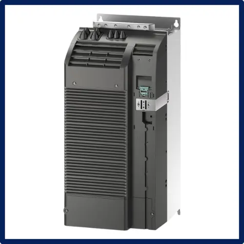NEW SIEMENS 6SL3210-1PE31-8AL0