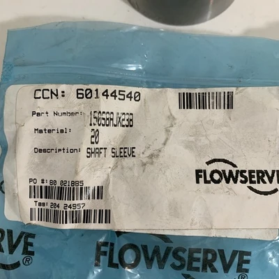 NEW Flowserve 150S8AJX238
