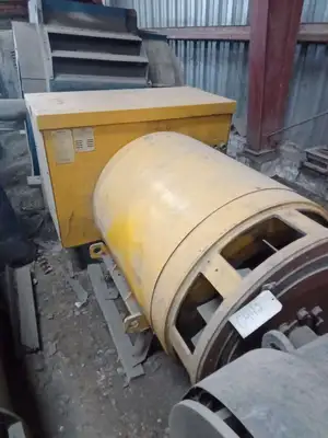 Used CAT _UNKNOWN_ Generator Parts Texas US | Apollo Electric #1514417