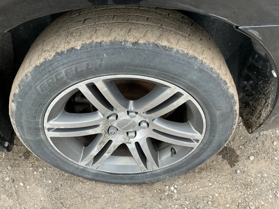 Used 2013 DODGE CHARGER Sedans Michigan US | Miedema Asset Management Group #1315959