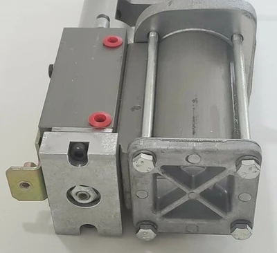 NEW Nordson 164693A
