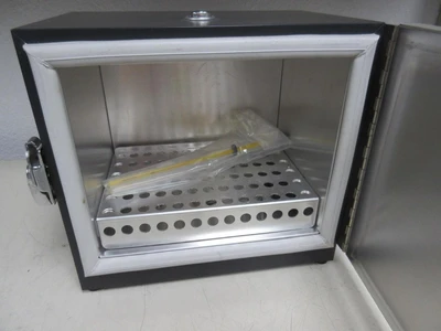 Used LAB-LINE _UNKNOWN_ Clinical Laboratory - Other | OCO Industrial #1712837