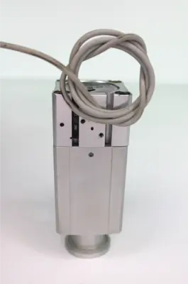 USED SMC XLAV-16