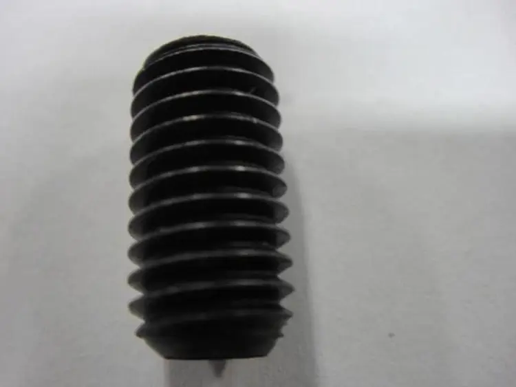 New | in-Stock HAMADA 145-465 Nuts & Screws North Carolina US | BROOKS PRINTING EQUIPMENT #1139379