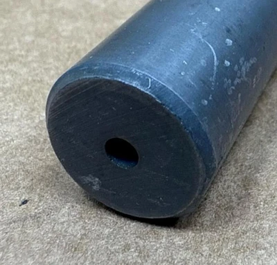 _UNKNOWN_ _UNKNOWN_ Boring Bar Holders | Fram Fram LLC (9)