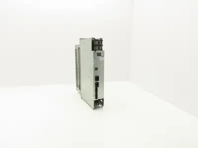 Okuma MPR5 Power Supply Module Unit U 202