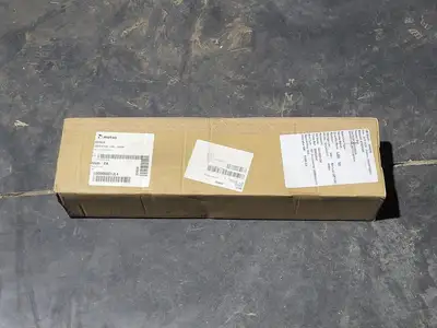 NEW METSO 804834