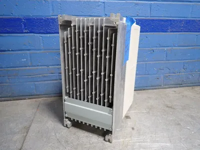 USED KEB COMBIVERT 15F5G1G360A