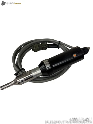 Used SONICS U-C3926 Motors (misc) Kentucky US | Industrial Parts R Us Inc. #1310217