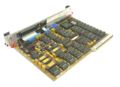 KLINGELNBERG 31-50227N01 CONTROLLER FSO54593-0021 3150227N01