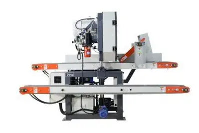 NEW NORTHTECH NT-HBR16PB