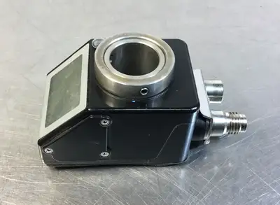 USED SIKO AP04-0065