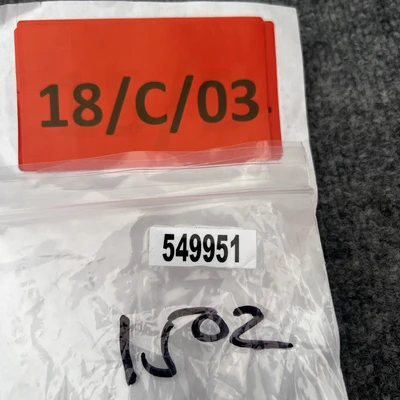 Used FANUC A13B-0180-B001 Misc Industrial Equipment California US | Davliegogo LLC #1710014