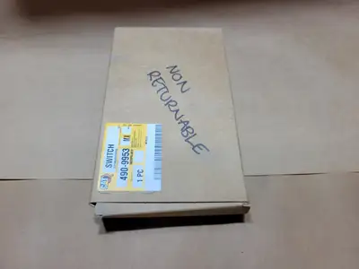 New | in-Stock SIEMENS A01ED64 Switchgears British Columbia CA | Lenmark #913560