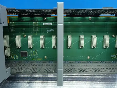 USED ALLEN BRADLEY 1746P4