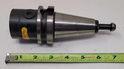 Sandvik Coromant 390.5504-40 50 070 Tooling & Accessories, Tooling | Machinery Central (4)