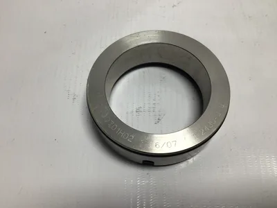 Roller Bearing 53400701H02 06/07 1-2430-3 E