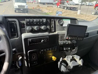 Used 2020 INTERNATIONAL HEIL DURAPACK 5000 Garbage trucks Minnesota US | Carco Truck & Equipment #1514063
