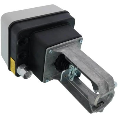 Honeywell ML7425B3012 Direct Coupled Valve Actuator [New]