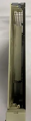 USED SIEMENS 6SN1123-1AA00-0BA1