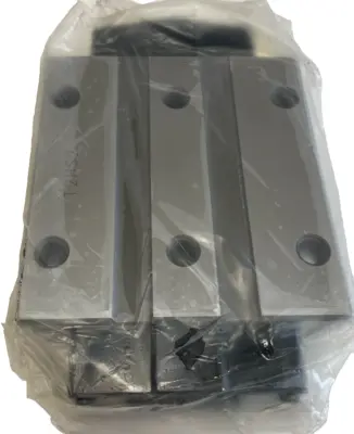 NEW NIPPON THOMPSON LRXG35C1T2HS2 ROLLER BEARING