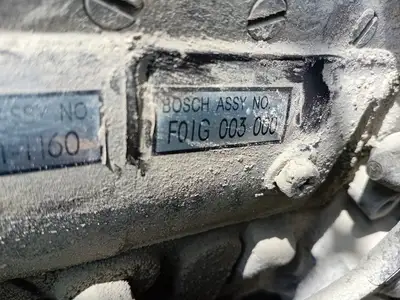 Used KOMATSU WA250PT-5L Wheel Loaders British Columbia CA | Lenmark #1489050