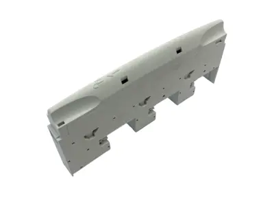 New | in-Stock Siemens 5SH3 538 Electrical Fittings Michigan US | Maverick Industrial Sales #1475497