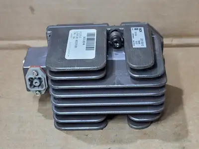 Used SICK 2013510 Lighting British Columbia CA | Lenmark #1440040