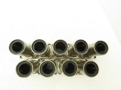 Used ASK _UNKNOWN_ Bearings | Arrow Industrial #614006