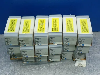 NEW VALENITE RBMA1012TQ32