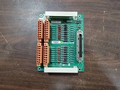 USED HONEYWELL 51309140-175