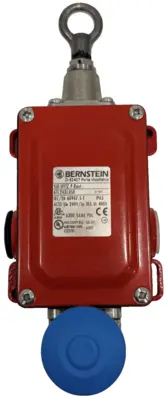 New | in-Stock Bernstein SiD-UV1Z Relays & Switches Michigan US | SB Industrial Supply #1210465