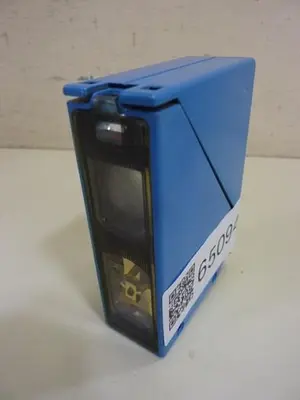 USED SICK WT24-R2401