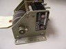 USED Singer Industrial SINGER INDUSTRIAL TIMER Series 650
