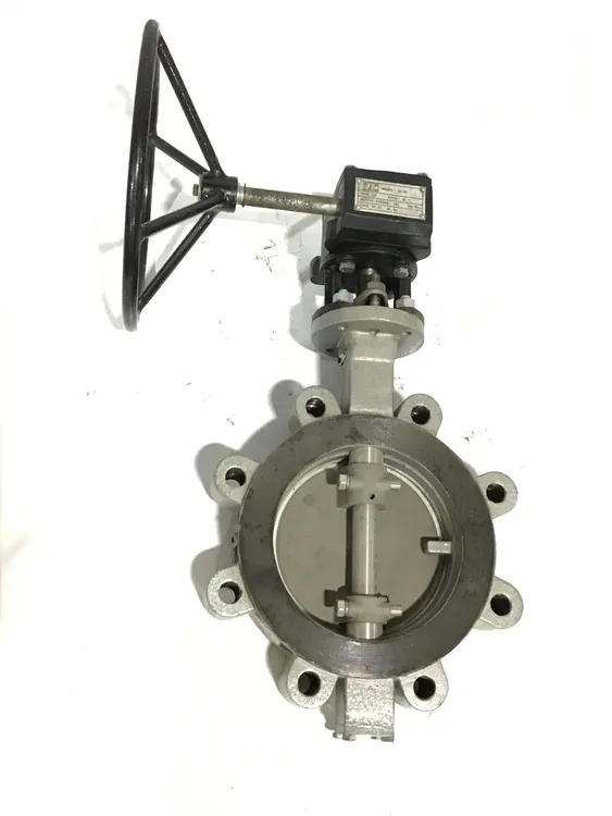 Used BDK _UNKNOWN_ Valves/Fittings Pennsylvania US | Moses B Glick #989891