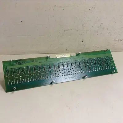 USED OPTO PB-24