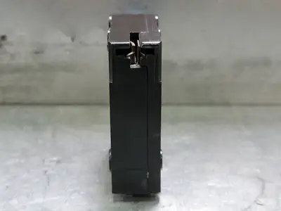 USED WESTINGHOUSE BR115