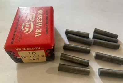 Unbranded Does Not Apply Tool Bits | Amiron Machinery (2)