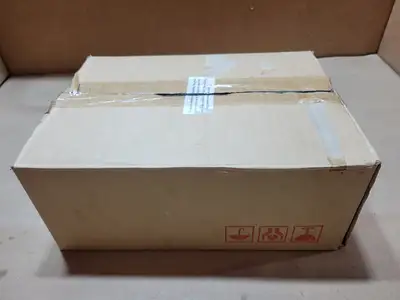 New | in-Stock AUTOMATIONDIRECT EA-MG6-BZ2 Miscellaneous MRO British Columbia CA | Lenmark #1743814