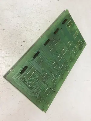 USED SCI 21963-8