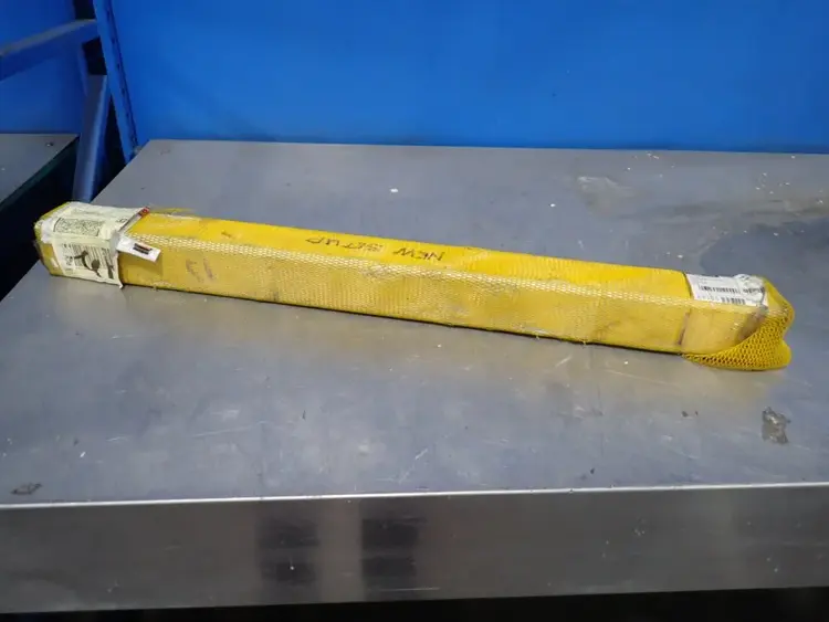 Used HOFFMAN CCS8T10 Electrical Boxes Ohio US | HGR 24 #896760