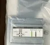 Used OHYAMA LIGHTS OLPL225WUNV Lighting Ohio US | HGR 24 #1301701