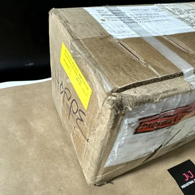 NEW Viking L-0782-1832-502