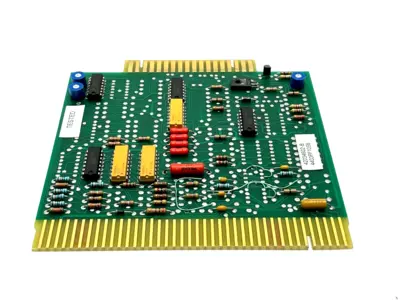 Used Universal Instruments 42034602-B Printed Circuit Boards (PCB) Michigan US | Maverick Industrial Sales #1475332