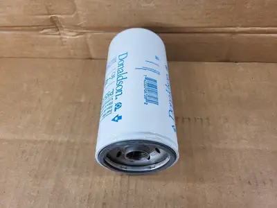 NEW DONALDSON P551315