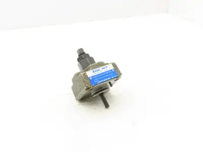 Used TOKIMEC _UNKNOWN_ Valves/Fittings Indiana US | Arrow Industrial #1249806