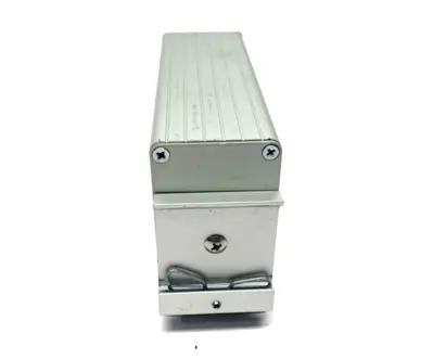 USED HARMONIC DRIVE SE SENSOR CONTROLLER