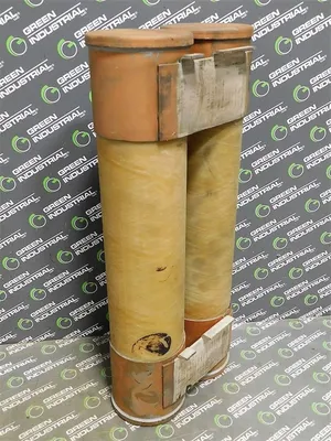 USED GENERAL ELECTRIC 9F60KLH 150